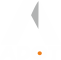 Adot Logo